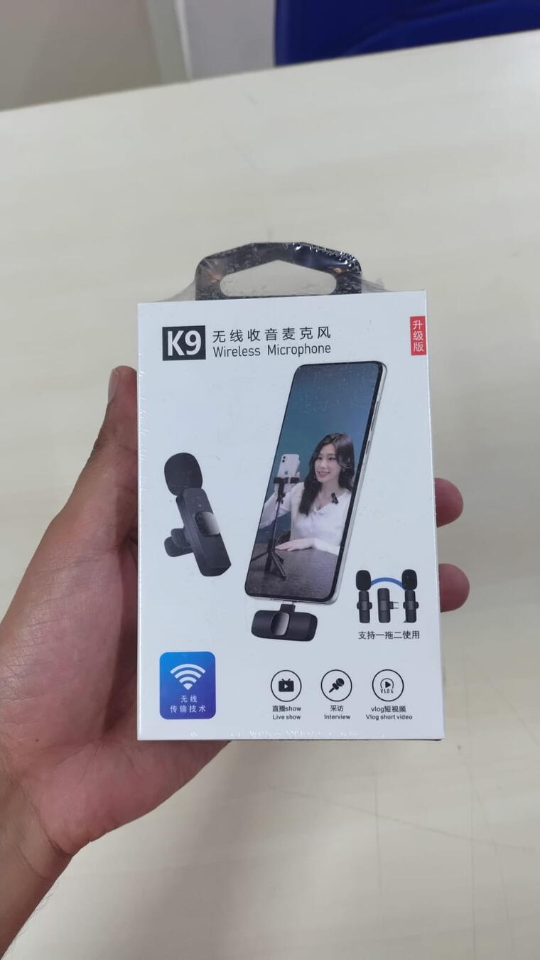 Product 1