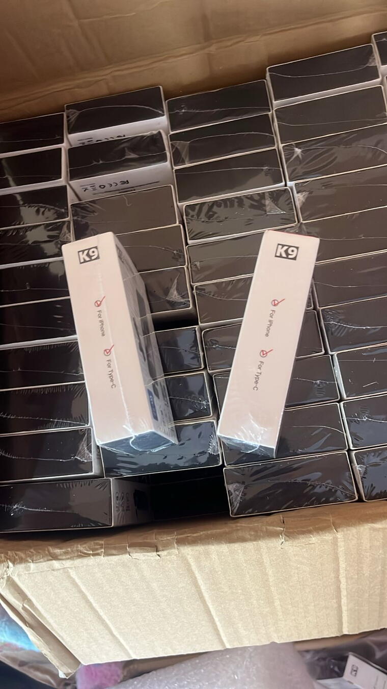 Product 3